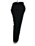Ingrid + Isabel Black Active Pants Size Lg (3) - photo 4