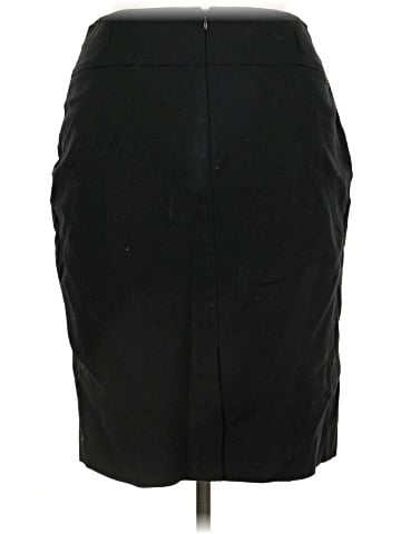 Worthington Formal Skirt (view 2)