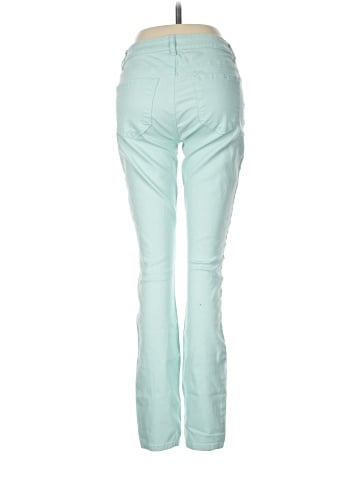 Refuge Jeans (view 2)