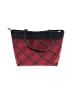 Talbots Red Tote One size - photo 3