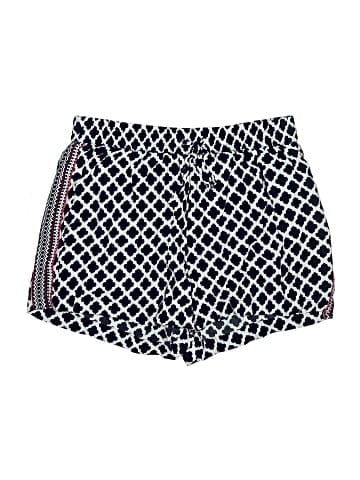 Crown & Ivy Shorts (view 1)
