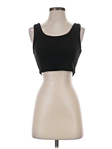 Signature 8 Tank Top (view 1)
