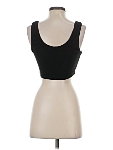 Signature 8 Tank Top (view 2)