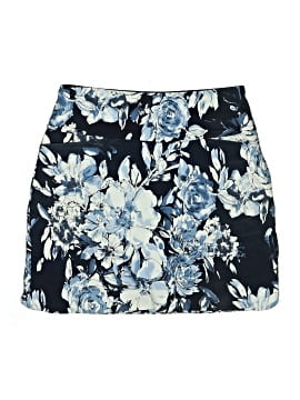 S.C. & Co. Skort