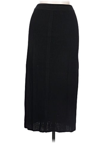 St. John Collection by Marie Gray Formal Skirt (view 1)