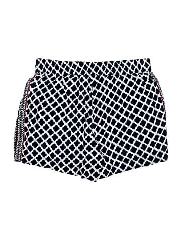 Crown & Ivy Shorts (view 2)
