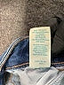 Thereabouts Blue Jeans Size 6X - photo 4