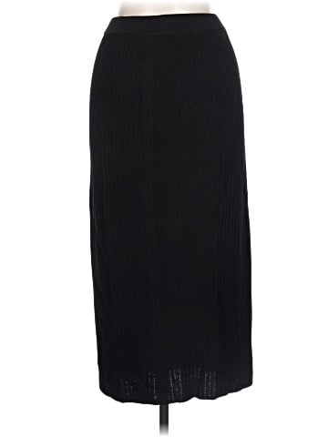St. John Collection by Marie Gray Formal Skirt (view 2)