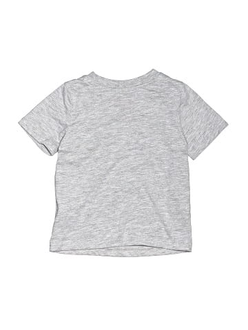 Disney Pixar Short Sleeve T-Shirt (view 2)