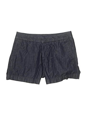 Banana Republic Shorts (view 1)