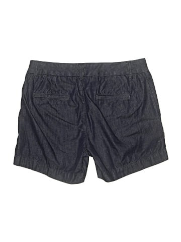 Banana Republic Shorts (view 2)