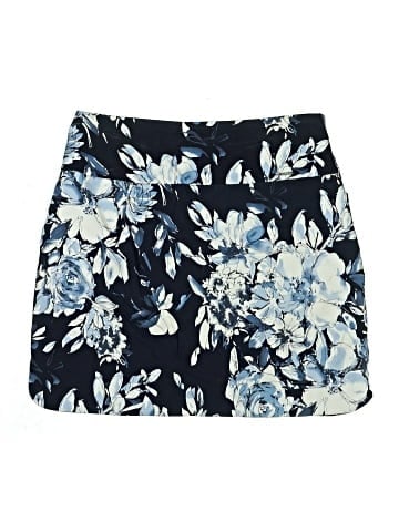 S.C. & Co. Skort (view 2)