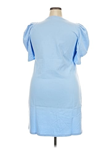 Pomander Place Casual Dress (view 2)