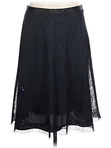 Old Navy Casual Skirt (view 1)
