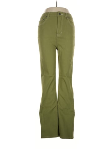 Motel Jeggings (view 1)