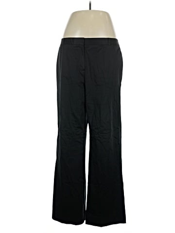Jones New York Collection Dress Pants (view 1)