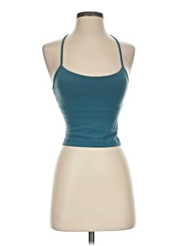 Lululemon Athletica Tank Top