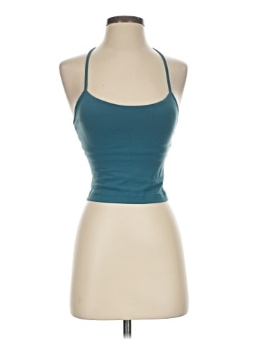 Lululemon Athletica Tank Top (view 1)