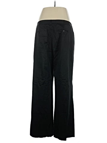 Jones New York Collection Dress Pants (view 2)