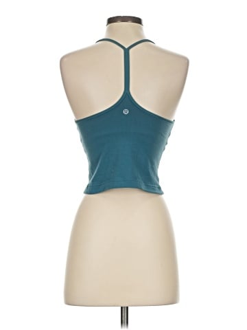 Lululemon Athletica Tank Top (view 2)