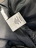 Ann Taylor LOFT Gray Wool Coat Size 4 - photo 7