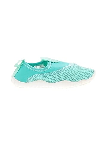 Wonder Nation Water Shoes (view 1)