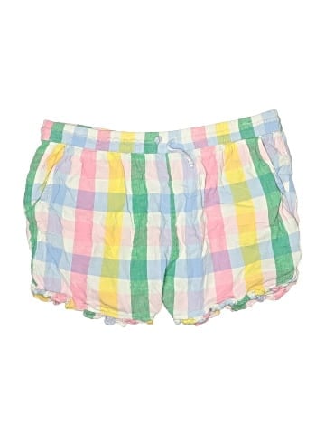 Crown & Ivy Shorts (view 1)