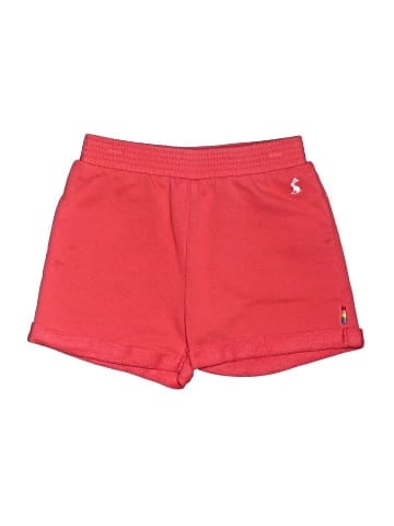 Joules Athletic Shorts (view 1)