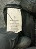 Falls Creek Gray Active Pants Size S - photo 7