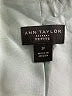 Ann Taylor Factory Gray Blazer Size 2 Petite - photo 6