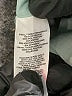 Ann Taylor Factory Gray Blazer Size 2 Petite - photo 7