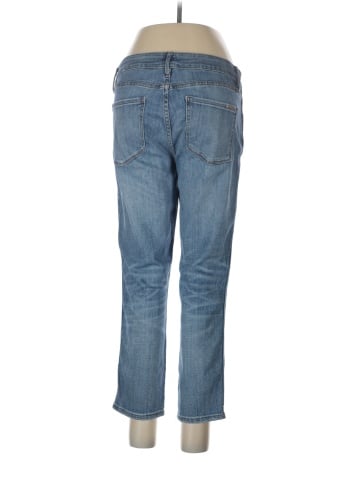 White House Black Market Jeans (view 2)