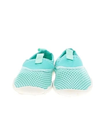 Wonder Nation Water Shoes (view 2)