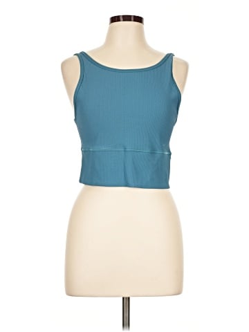 Lululemon Athletica Tank Top (view 1)