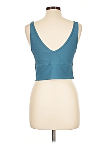 Lululemon Athletica Tank Top (view 2)