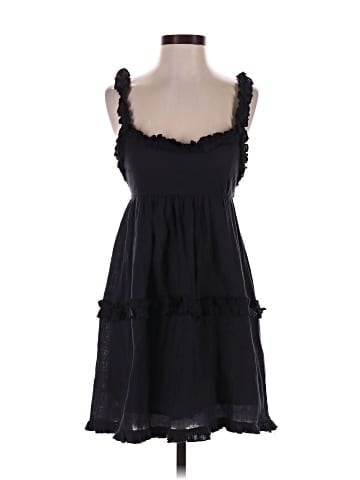 Urban Outfitters Casual Dress (view 1)