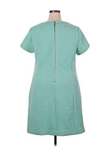 Sharagano Casual Dress (view 2)