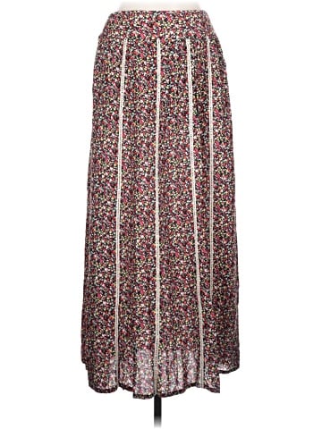 Akualani Casual Skirt (view 1)