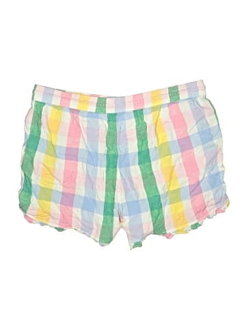 Crown & Ivy Shorts (view 2)