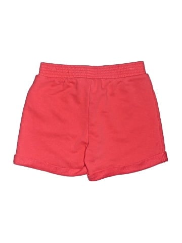 Joules Athletic Shorts (view 2)