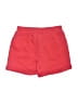Joules Solid Red Athletic Shorts Size 7 - photo 2