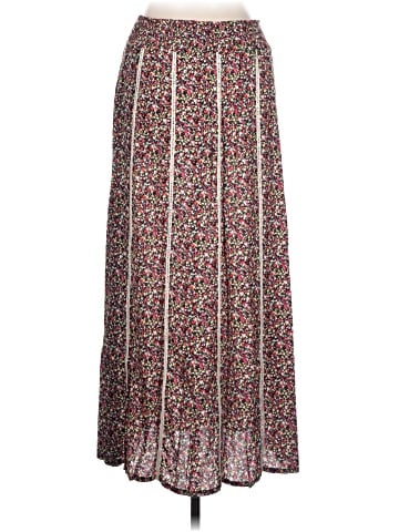 Akualani Casual Skirt (view 2)