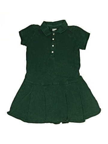Lands' End Dress (view 1)