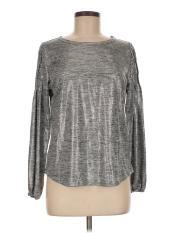 wonderly Long Sleeve T-Shirt (view 1)