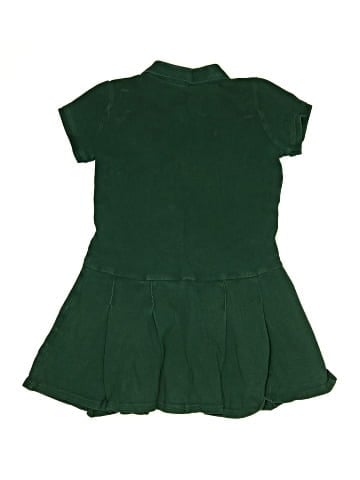 Lands' End Dress (view 2)