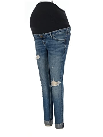 River Island Jeans (view 1)