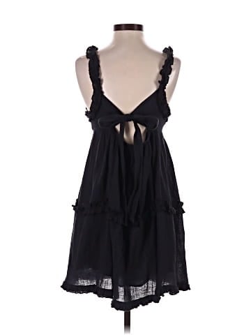 Urban Outfitters Casual Dress (view 2)