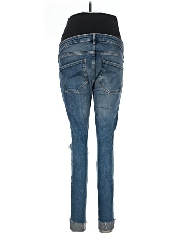 River Island Jeans (view 2)