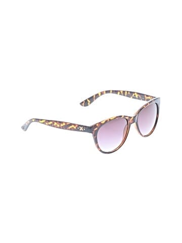 Oscar by Oscar De La Renta Sunglasses (view 1)