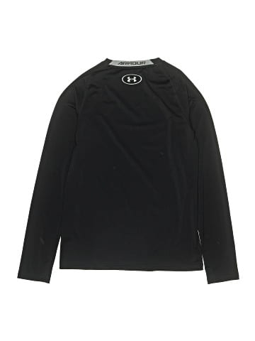 Under Armour Long Sleeve T-Shirt (view 2)